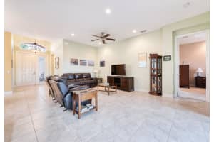 9578 Edengrove Court, Boynton Beach, FL 33473, Sold 02/28/22