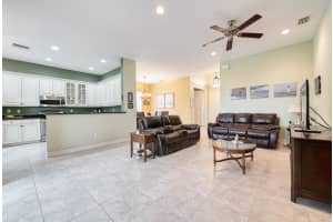 9578 Edengrove Court, Boynton Beach, FL 33473, Sold 02/28/22