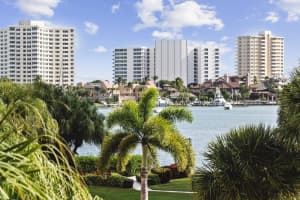 140 SE 5th Ave, Boca Raton, FL 33432, Sold 02/28/22