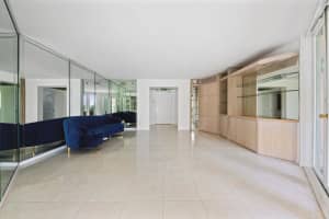 140 SE 5th Ave, Boca Raton, FL 33432, Sold 02/28/22