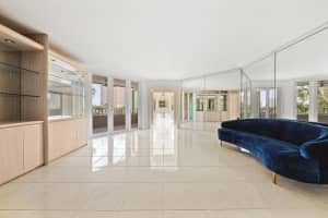 140 SE 5th Ave, Boca Raton, FL 33432, Sold 02/28/22