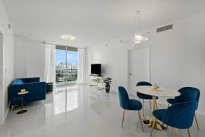 550 Okeechobee Blvd, West Palm Beach, FL 33401, Sold 01/31/22