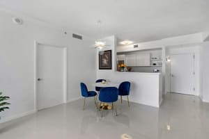 550 Okeechobee Blvd, West Palm Beach, FL 33401, Sold 01/31/22