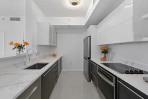 550 Okeechobee Blvd, West Palm Beach, FL 33401, Sold 01/31/22