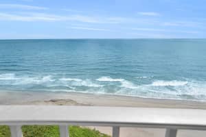 500 S Ocean Blvd Ste 608, Boca Raton, FL 33432, Sold 04/29/22