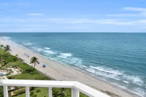 500 S Ocean Blvd Ste 608, Boca Raton, FL 33432, Sold 04/29/22
