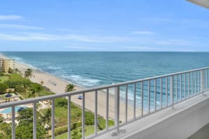 500 S Ocean Blvd Ste 608, Boca Raton, FL 33432, Sold 04/29/22