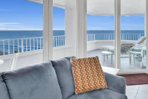 500 S Ocean Blvd Ste 608, Boca Raton, FL 33432, Sold 04/29/22