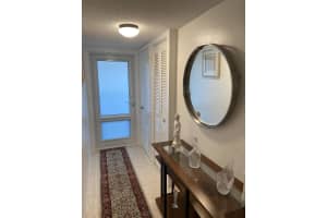 3401 Spanish Trail, Delray Beach, FL 33483, Sold 03/07/22