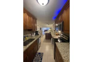 3401 Spanish Trail, Delray Beach, FL 33483, Sold 03/07/22