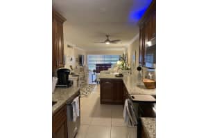 3401 Spanish Trail, Delray Beach, FL 33483, Sold 03/07/22