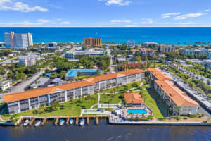 101 NE 19th Ave, Deerfield Beach, FL 33441, Sold 01/21/22