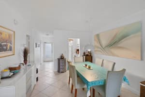 101 NE 19th Ave, Deerfield Beach, FL 33441, Sold 01/21/22