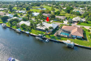 3412 SE Fairway W, Stuart, FL 34997, Sold 01/12/22