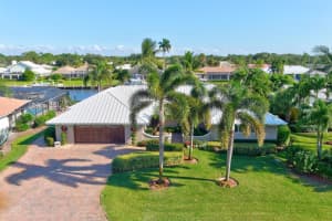 3412 SE Fairway W, Stuart, FL 34997, Sold 01/12/22