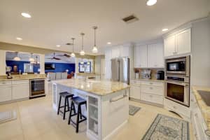 3412 SE Fairway W, Stuart, FL 34997, Sold 01/12/22