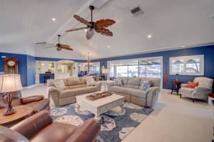 3412 SE Fairway W, Stuart, FL 34997, Sold 01/12/22