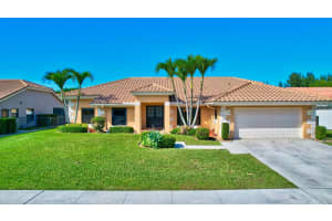 11660 Island Lakes Ln, Boca Raton, FL 33498, Sold 02/25/22