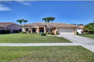 11660 Island Lakes Ln, Boca Raton, FL 33498, Sold 02/25/22