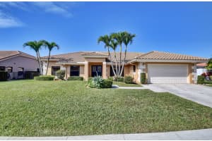 11660 Island Lakes Ln, Boca Raton, FL 33498, Sold 02/25/22