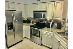 500 Scotia Dr, Hypoluxo, FL 33462, Sold 01/19/22