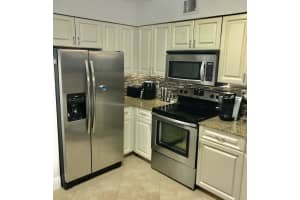 500 Scotia Dr, Hypoluxo, FL 33462, Sold 01/19/22