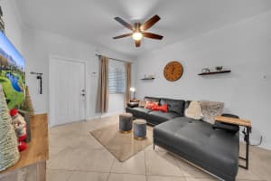 21477 SW 85th Ave, Cutler Bay, FL 33189, Sold 01/14/22