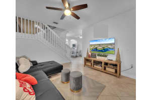 21477 SW 85th Ave, Cutler Bay, FL 33189, Sold 01/14/22