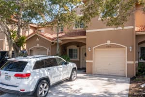 21477 SW 85th Ave, Cutler Bay, FL 33189, Sold 01/14/22