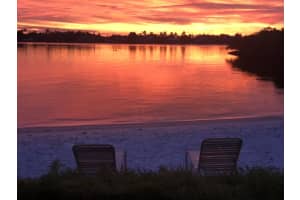 400 Scotia Dr, Hypoluxo, FL 33462, Sold 12/30/21