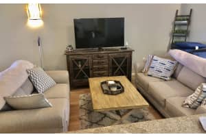 400 Scotia Dr, Hypoluxo, FL 33462, Sold 12/30/21