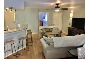 400 Scotia Dr, Hypoluxo, FL 33462, Sold 12/30/21