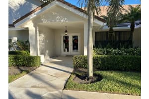 4629 Turnberry Ct, Boynton Beach, FL 33436, Sold 01/14/22