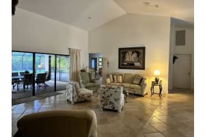 4629 Turnberry Ct, Boynton Beach, FL 33436, Sold 01/14/22