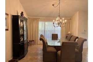 4629 Turnberry Ct, Boynton Beach, FL 33436, Sold 01/14/22