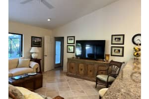 4629 Turnberry Ct, Boynton Beach, FL 33436, Sold 01/14/22