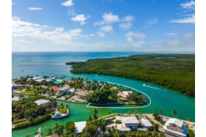 900 Corte Del Brisas, Marathon, FL 33050, Sold 02/23/23