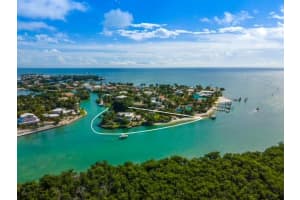 900 Corte Del Brisas, Marathon, FL 33050, Sold 02/23/23