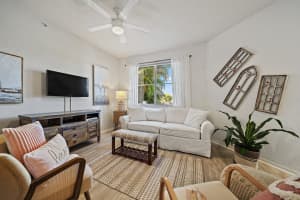 11030 Legacy Dr, Palm Beach Gardens, FL 33410, Sold 01/12/22