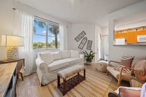 11030 Legacy Dr, Palm Beach Gardens, FL 33410, Sold 01/12/22