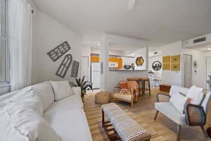 11030 Legacy Dr, Palm Beach Gardens, FL 33410, Sold 01/12/22