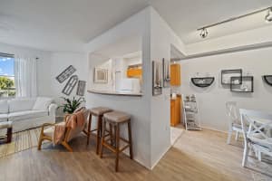 11030 Legacy Dr, Palm Beach Gardens, FL 33410, Sold 01/12/22