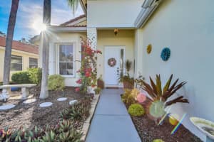 6588 Spring Meadow Dr, Greenacres, FL 33413, Sold 01/13/22