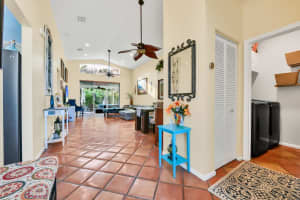 6588 Spring Meadow Dr, Greenacres, FL 33413, Sold 01/13/22