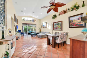 6588 Spring Meadow Dr, Greenacres, FL 33413, Sold 01/13/22