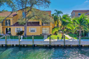 1135 Lake Shore Dr, Lake Park, FL 33403, Sold 12/30/21