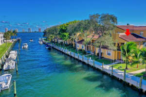 1135 Lake Shore Dr, Lake Park, FL 33403, Sold 12/30/21