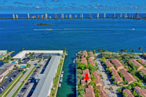1135 Lake Shore Dr, Lake Park, FL 33403, Sold 12/30/21
