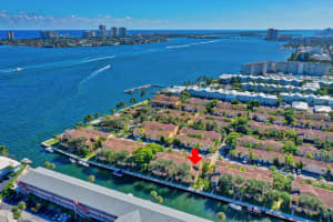 1135 Lake Shore Dr, Lake Park, FL 33403, Sold 12/30/21