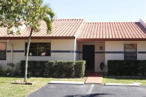 5900 SW 112th Way, Cooper City, FL 33330, Sold 01/31/22